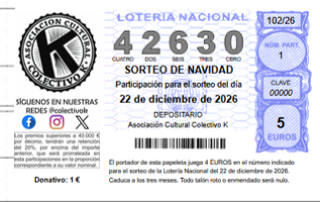 Décimo 