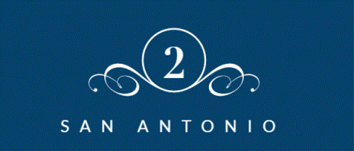 Ir a página principal. Administración de loterías nº2 Tarancón