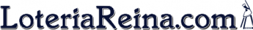 Ir a página principal. Loteria Reina