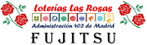 Fujitsu