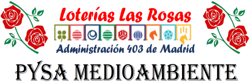 Pysa Medioambiente