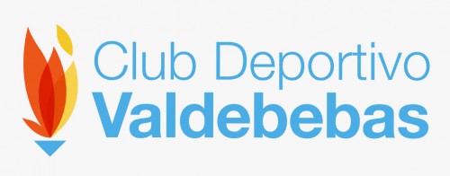 Ir a página principal. La 23 de Madrid