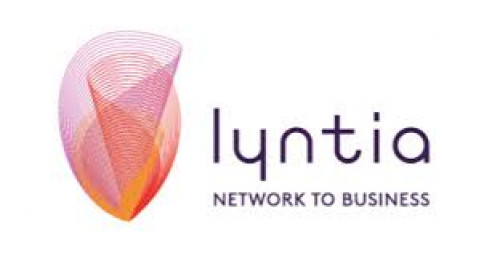 Ir a página principal. La 23 de Madrid