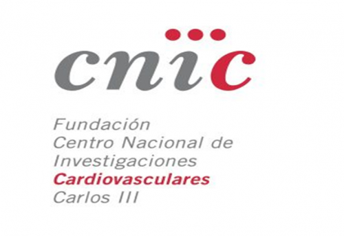 Ir a página principal. La 23 de Madrid