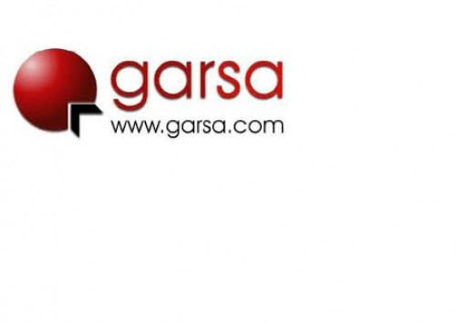 Ir a página principal. La 23 de Madrid