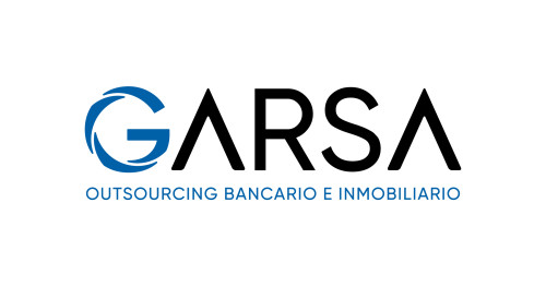 GARSA