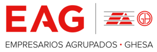 Ir a página principal. La 23 de Madrid