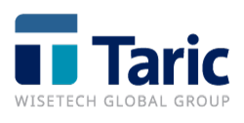 Ir a página principal. La 23 de Madrid