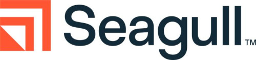 Seagull Scientific EMEA