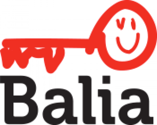 Ir a página principal. La 23 de Madrid