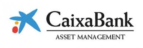 Ir a página principal. La 23 de Madrid