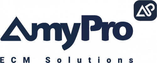 Ir a página principal. La 23 de Madrid