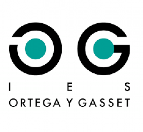 Ir a página principal. La 23 de Madrid