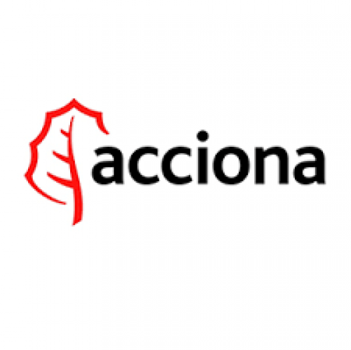 Ir a página principal. La 23 de Madrid