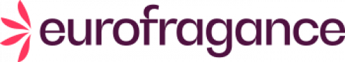 EUROFRAGANCE