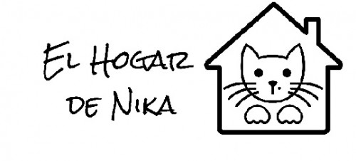 EL HOGAR DE NIKA