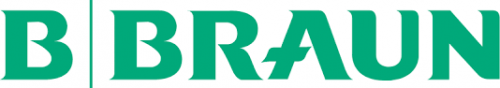 BBraun Rubí