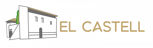 Ir a página principal. Loterías El Castell