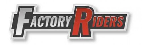 Ir a página principal. CAMPO DE LAS NACIONES