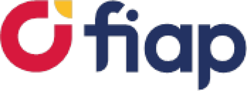 Ir a página principal. CAMPO DE LAS NACIONES