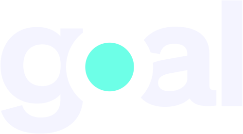 Ir a página principal. CAMPO DE LAS NACIONES