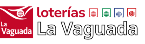 Ir a página principal. Loterías La Vaguada