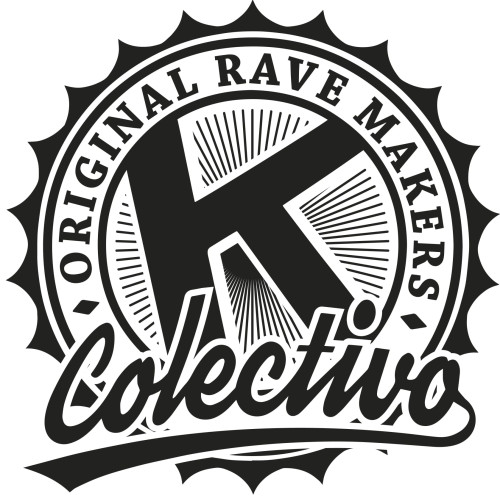 Ir a página principal. LOTERIA INDALO TRES CANTOS