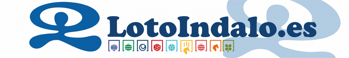  Imagen 1 para promocinar la tienda LOTERIA INDALO TRES CANTOS