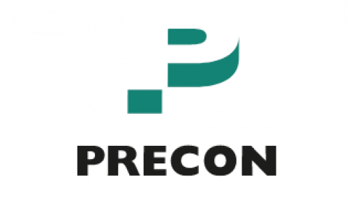 Ir a página principal. Loteria El Blas