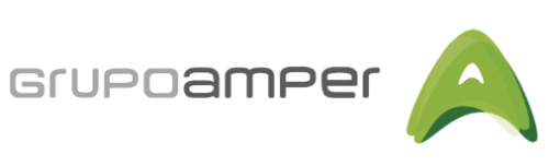 Ir a página principal. Loteria El Blas