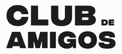 CLUB DE AMIGOS EL TORO TV
