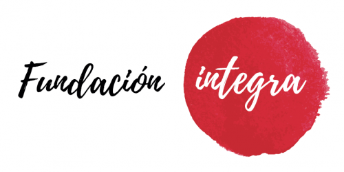 Ir a página principal. Loteria El Blas