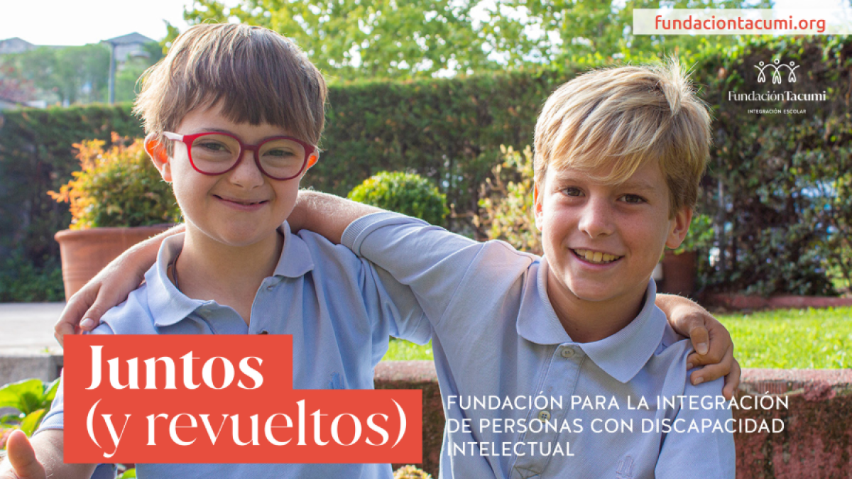 Loteria El Blas