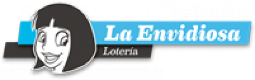 Ir a página principal. La Envidiosa Millonaria