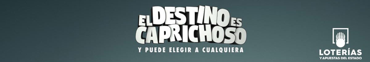   Imagen 1 para promocionar la tienda Loteria Zuera