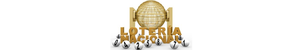  Imagen 2para promocionar la tienda Loteria Zuera