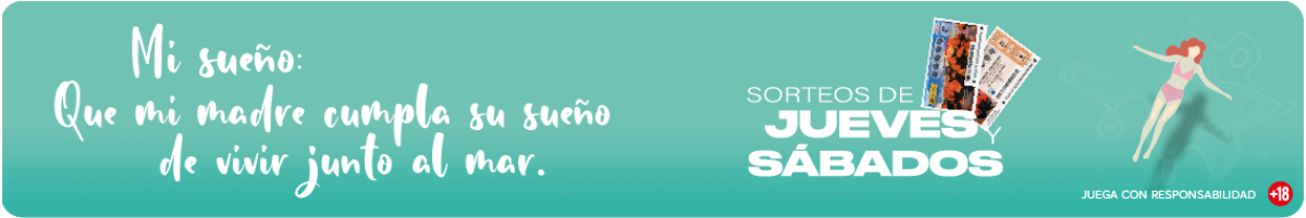  Imagen 0para promocionar la tienda Loteria-Aguilar-Madrid