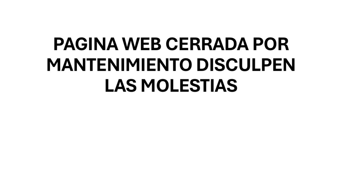    Imagen 1 para promocionar la tienda Loteria-Aguilar-Madrid