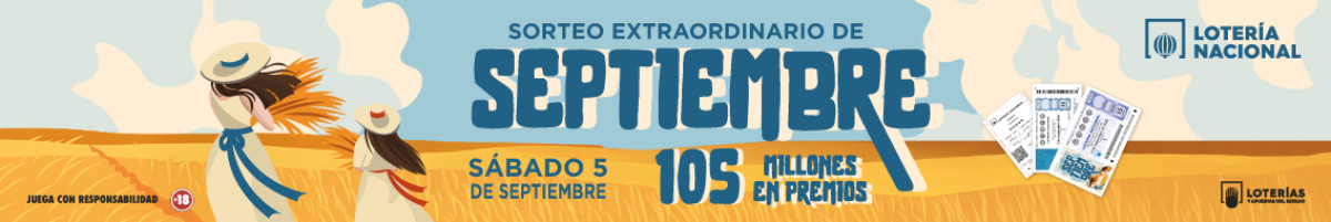    Imagen 3 para promocionar la tienda Loteria-Aguilar-Madrid