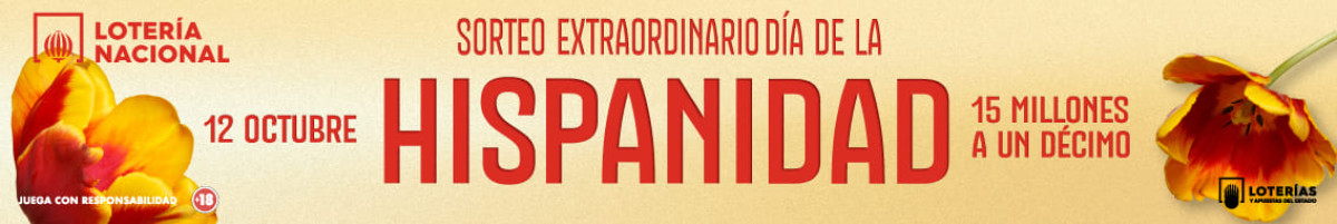 Imagen 2para promocionar la tienda Loteria-Aguilar-Madrid