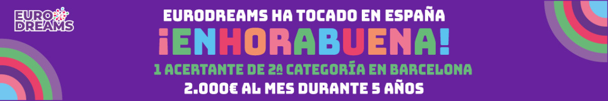  Imagen 1para promocionar la tienda Loteria-Aguilar-Madrid