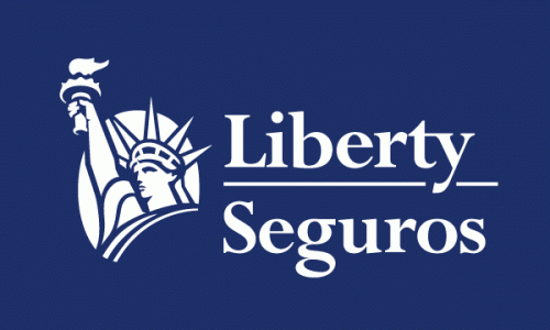 Liberty Seguros IT-Madrid