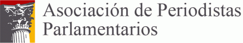 Asociación de Periodistas Parlamentarios