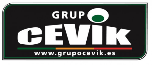 GRUPO CEVIK