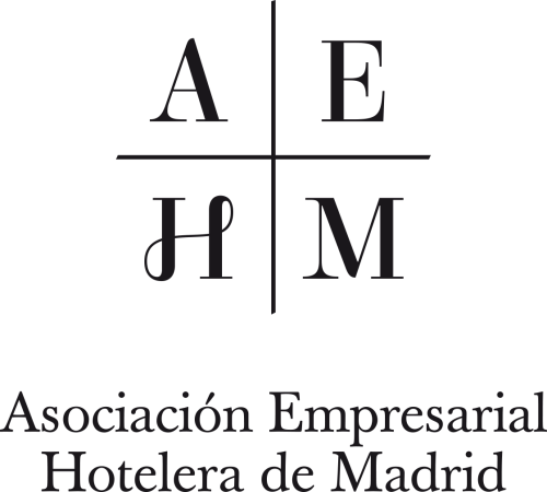 Asociación Empresarial Hosteleros de Madrid