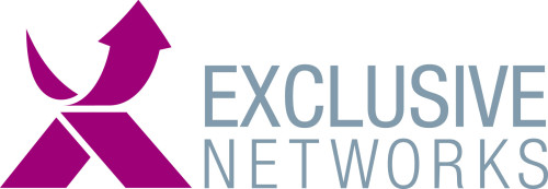 EXCLUSIVE NETWORKS