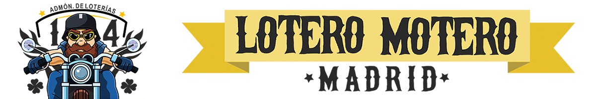    Imagen 0 para promocionar la tienda Lotero Motero