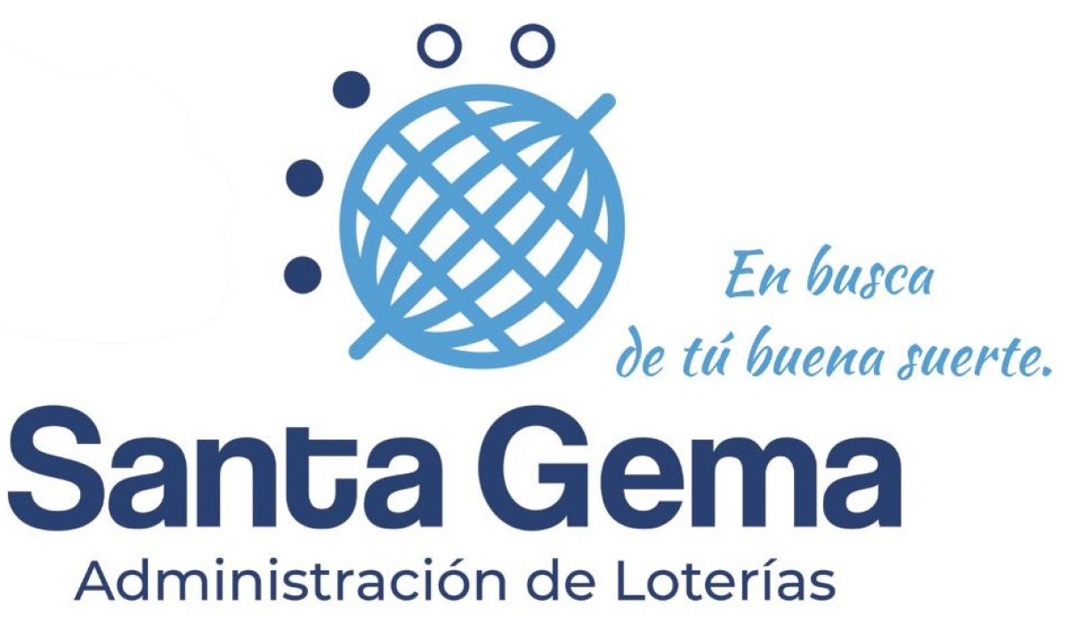    Imagen 3 para promocionar la tienda Loterias Santa Gema