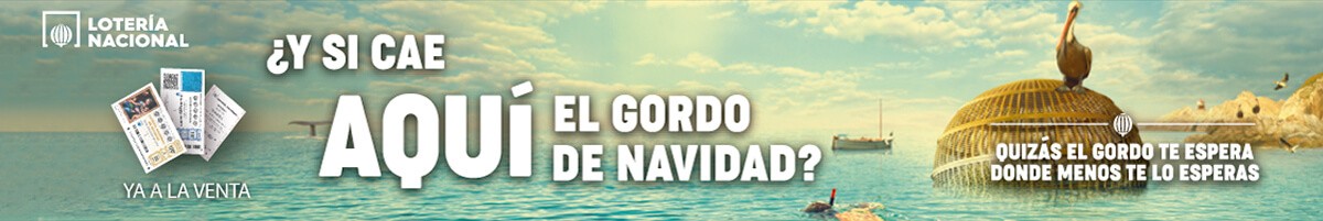  Imagen 2para promocionar la tienda Loterias Santa Gema