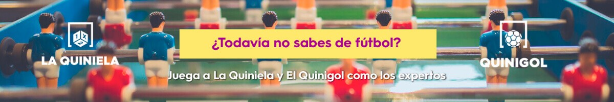  Imagen 1para promocionar la tienda Loterias Santa Gema
